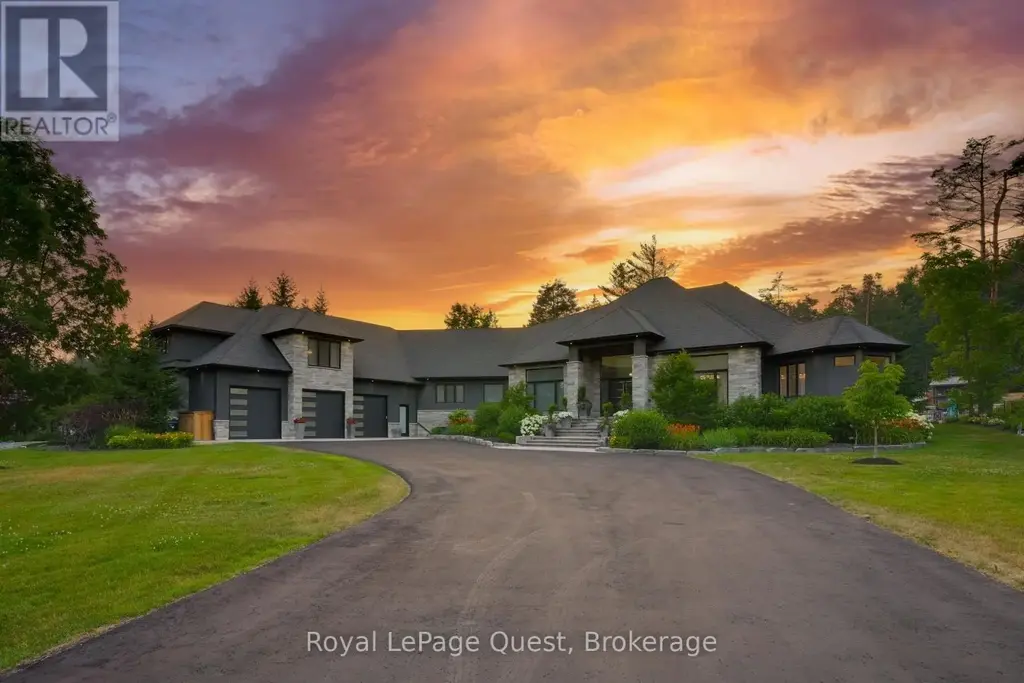 8 Midves Court, Springwater (Midhurst)